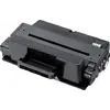 Toner εκτυπωτή SAMSUNG MLT-D205L Black (Black)